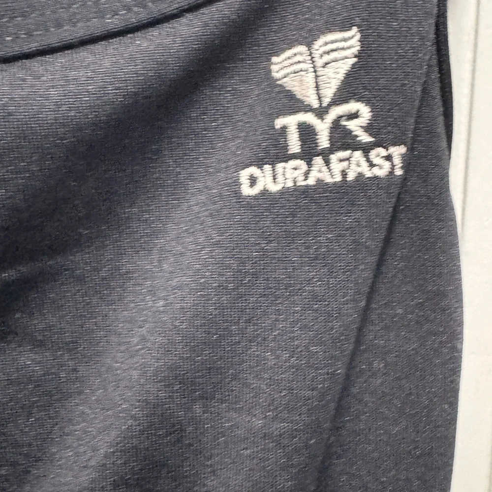 TYR stylish swimsuit